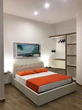 Beltrani Rent Rooms